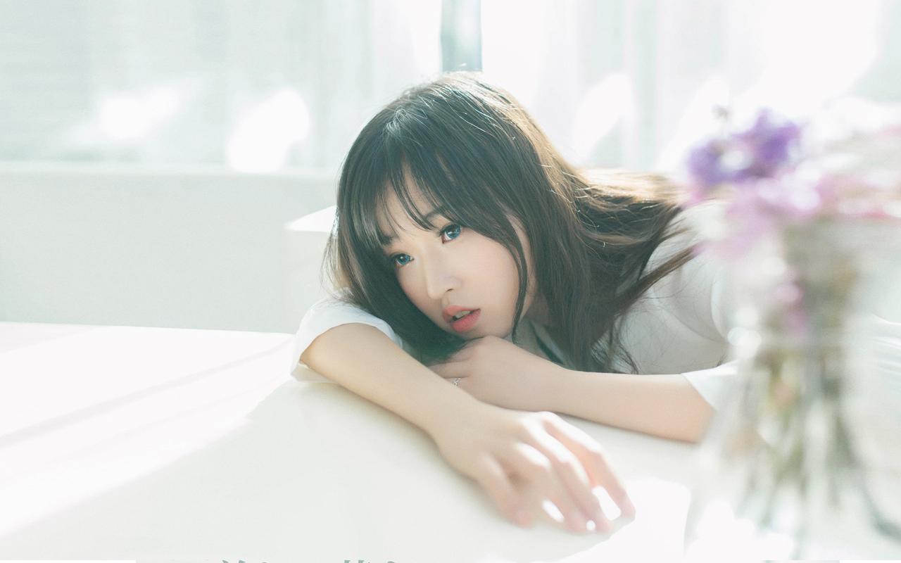 五月激情婷婷综合网激情久久久久免费美女|视频在线国产一区二区三区不卡|亚洲国产成人精品区三上悠亚-国产一级片毛片69|日韩av高清在线网址|亚洲精品国产一卡二卡在线观看|国产一区二区在线大香蕉|2025上海国际婚纱展及2025上海国际影像展联袂在沪举办